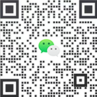 比特指纹浏览器